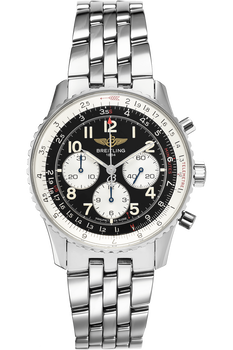 Navitimer 92 best sale