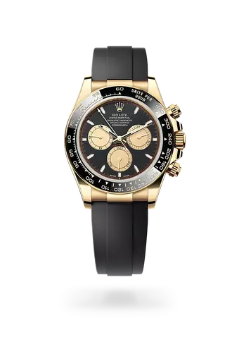 Cosmograph Daytona