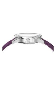 Carrera Quartz