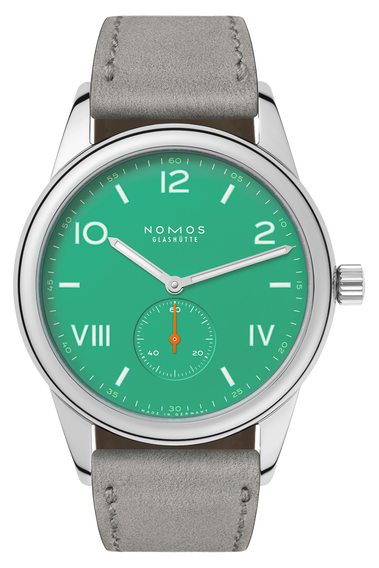 Nomos online store deals