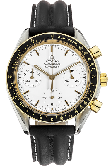Omega speedmaster 1750032 on sale