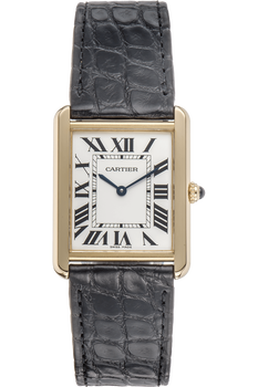 Cartier w5200004 discount
