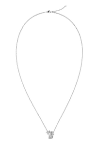 ÈTOILE FILANTE NECKLACE