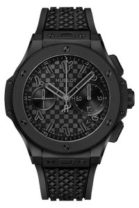 Big Bang 20th Anniversary All Black