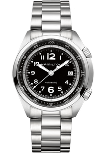 Khaki Pilot Pioneer