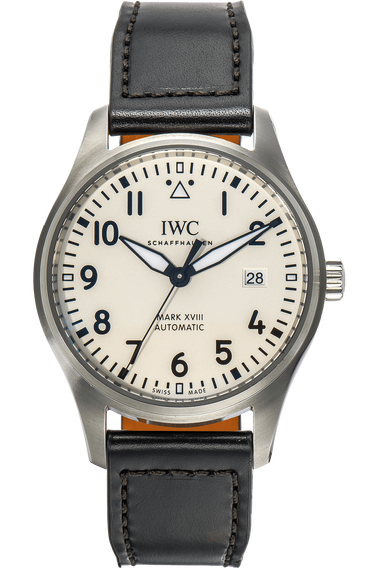 Iwc iw327012 deals