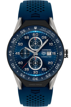 Connected Modular 45mm&nbsp;