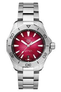 Aquaracer Professional 200