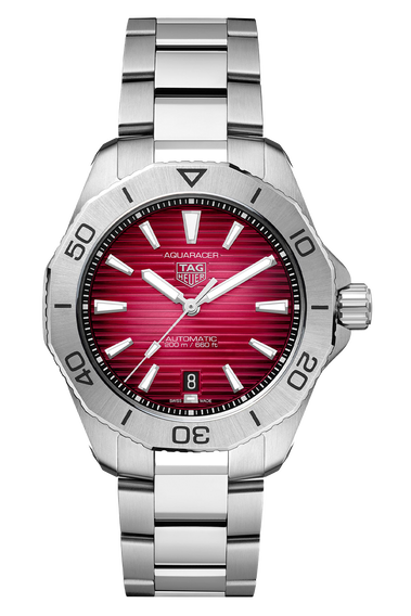 Aquaracer Professional 200