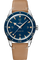 Seamaster 300 Co‑Axial Master Chronometer 41 MM