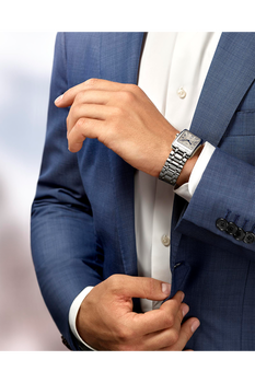 Longines DolceVita