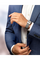 Longines DolceVita