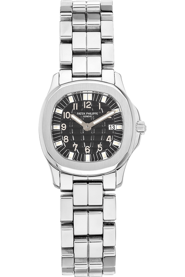 Patek 4960 hotsell