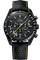 Speedmaster Moonwatch Chronograph
