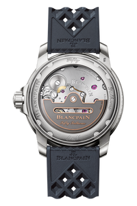 Fifty Fathoms Automatique