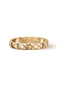 COCO CRUSH RING