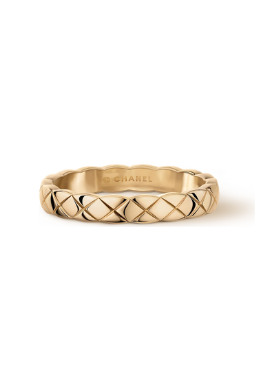 COCO CRUSH RING