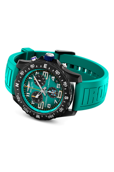 Endurance Pro 44 Ironman&reg; 70.3 World Championship 2025