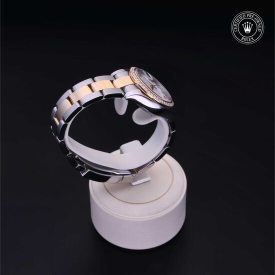 Datejust