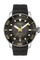 Seastar 2000 Professional Powermatic 80