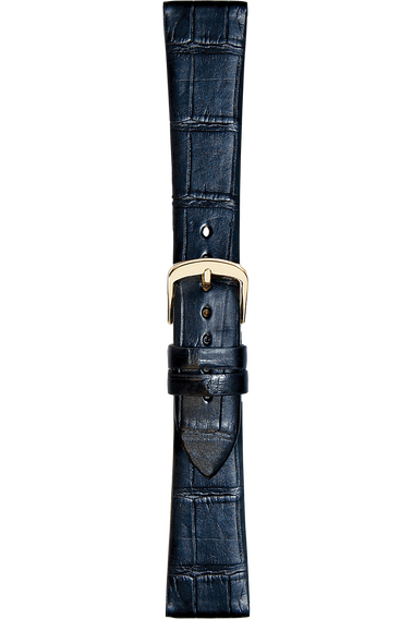 17mm alligator watch strap 2025