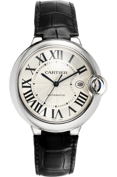 Ballon Bleu Stainless Steel Automatic