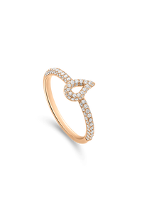 Lacrima by Bucherer Ring