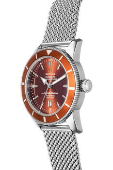 A17320 hot sale breitling source