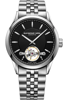 Freelancer RW1212