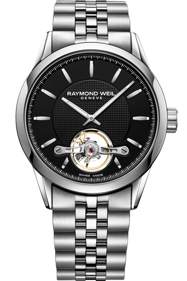 Freelancer RW1212
