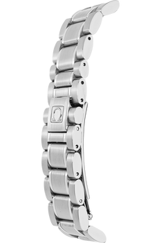 Speedmaster Date Stainless Steel Automatic