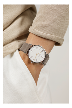 Tangente 33 on sale