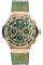 Big Bang Boa Rose Gold Automatic