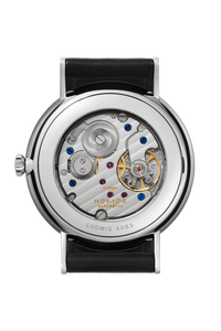 Ludwig 38