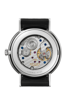 Ludwig 38