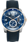 Calibre Diver Rose Gold and Stainless Steel Automatic