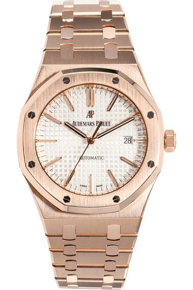Audemars piguet tourneau sale