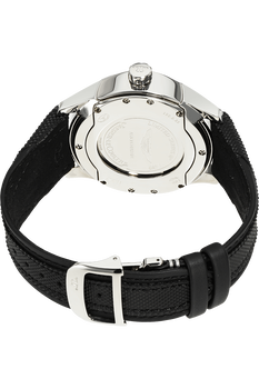 AMVOX2 Aston Martin Chronograph Limited Edition Stainless Steel Automatic