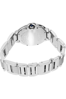 Ballon Bleu Stainless Steel Automatic