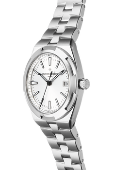 Overseas Stainless Steel Automatic