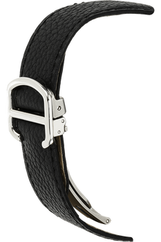 Ronde Solo Stainless Steel Automatic