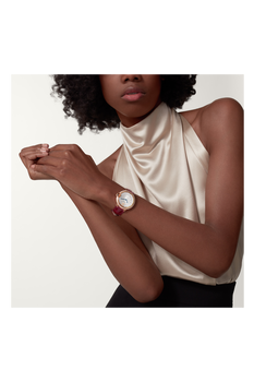 Ballon Bleu de Cartier, 36 MM