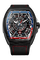 Vanguard Racing