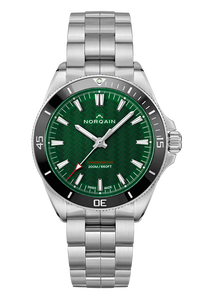 Adventure NEVEREST 40 MM