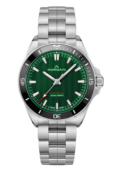 Adventure NEVEREST 40 MM