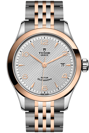 Tudor 1926 automatic hot sale