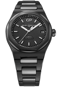 Laureato 42 mm