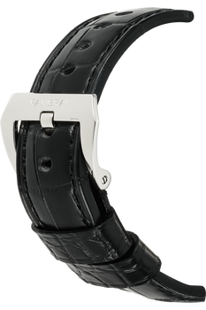 Luminor Marina 8 Days Stainless Steel Manual