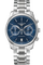 The Longines Master Collection