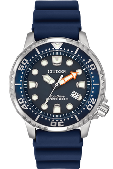Promaster Diver